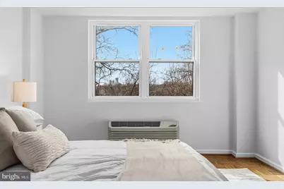 1801 Clydesdale Place NW #510, Washington, DC 20009 - Photo 21