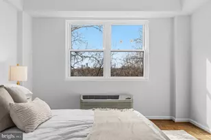 1801 Clydesdale Pl NW, Washington, DC 20009 - Photo 21