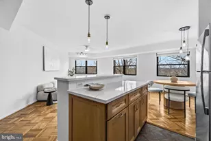 1801 Clydesdale Pl NW, Washington, DC 20009 - Photo 7