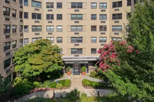 1801 Clydesdale Pl NW, Washington, DC 20009 - Photo 1