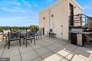 1801 Clydesdale Pl NW, Washington, DC 20009 - Photo 29