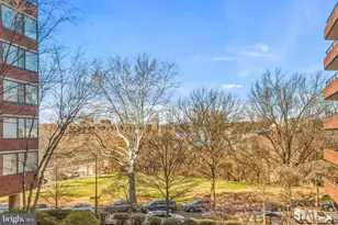 2555 Pennsylvania Ave NW, Washington, DC 20037 - Photo 23