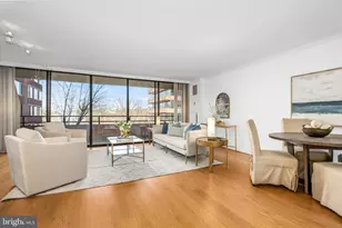 2555 Pennsylvania Ave NW, Washington, DC 20037 - Photo 3