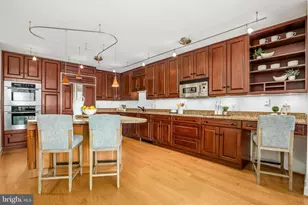 2555 Pennsylvania Ave NW, Washington, DC 20037 - Photo 9