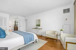 2555 Pennsylvania Ave NW, Washington, DC 20037 - Photo 13