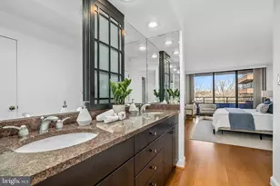 2555 Pennsylvania Ave NW, Washington, DC 20037 - Photo 15