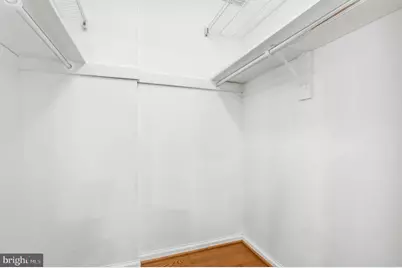 2555 Pennsylvania Avenue NW #409, Washington, DC 20037 - Photo 17