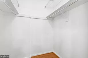 2555 Pennsylvania Ave NW, Washington, DC 20037 - Photo 17