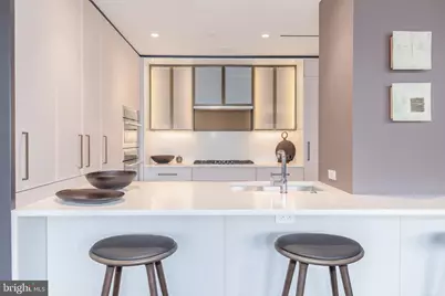 601 Wharf Street SW #203, Washington, DC 20024 - Photo 5