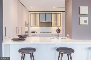 601 Wharf St SW, Washington, DC 20024 - Photo 5