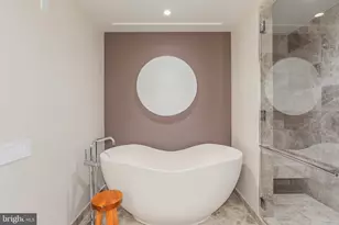 601 Wharf St SW, Washington, DC 20024 - Photo 15