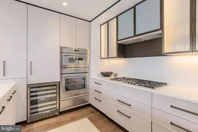 601 Wharf Street SW #203, Washington, DC 20024 - Photo 7