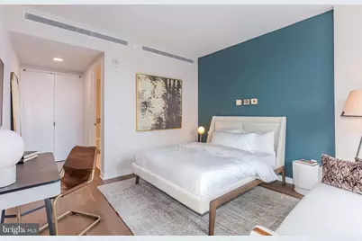 601 Wharf Street SW #203, Washington, DC 20024 - Photo 17