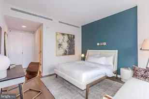 601 Wharf St SW, Washington, DC 20024 - Photo 17