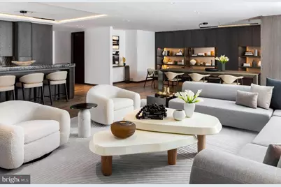 601 Wharf Street SW #203, Washington, DC 20024 - Photo 31