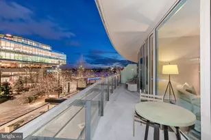 601 Wharf St SW, Washington, DC 20024 - Photo 25