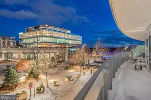 601 Wharf St SW, Washington, DC 20024 - Photo 27