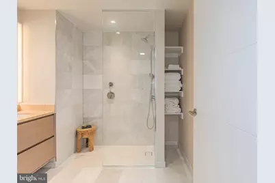 601 Wharf Street SW #203, Washington, DC 20024 - Photo 21