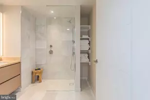 601 Wharf St SW, Washington, DC 20024 - Photo 21