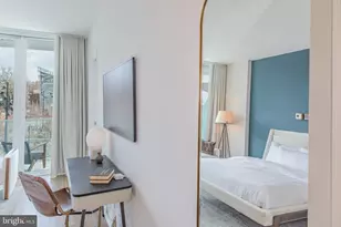 601 Wharf St SW, Washington, DC 20024 - Photo 19