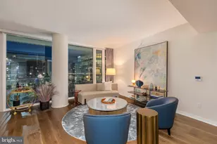 601 Wharf St SW, Washington, DC 20024 - Photo 25