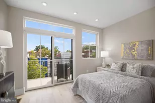 1640 4th St NW, Washington, DC 20001 - Photo 27