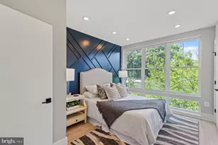 1640 4th St NW, Washington, DC 20001 - Photo 17