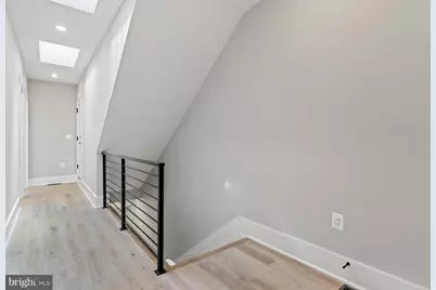 1640 4th Street NW #2, Washington, DC 20001 - Photo 21