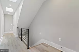 1640 4th St NW, Washington, DC 20001 - Photo 21