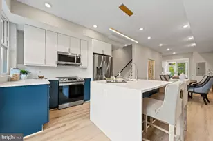 1640 4th St NW, Washington, DC 20001 - Photo 1