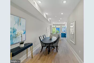 1640 4th Street NW #2, Washington, DC 20001 - Photo 9