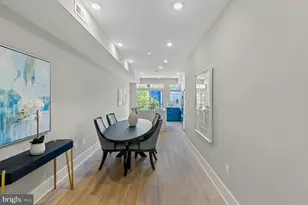 1640 4th St NW, Washington, DC 20001 - Photo 9