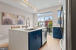 1640 4th St NW, Washington, DC 20001 - Photo 11