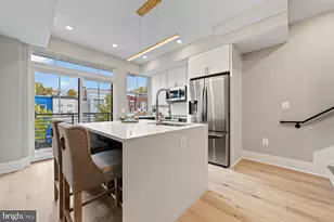 1640 4th St NW, Washington, DC 20001 - Photo 15