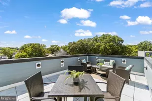 1640 4th St NW, Washington, DC 20001 - Photo 33