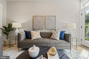 1640 4th St NW, Washington, DC 20001 - Photo 5