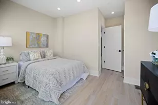 1640 4th St NW, Washington, DC 20001 - Photo 23