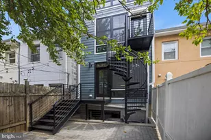 1640 4th St NW, Washington, DC 20001 - Photo 37