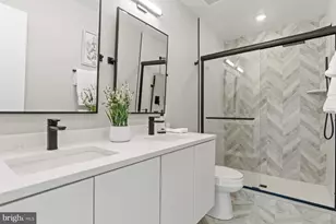 1640 4th St NW, Washington, DC 20001 - Photo 19