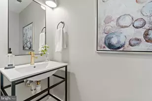 1640 4th St NW, Washington, DC 20001 - Photo 7