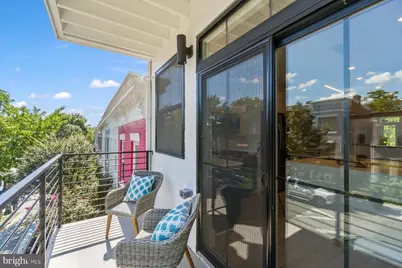 1640 4th Street NW #2, Washington, DC 20001 - Photo 13