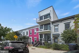 1640 4th St NW, Washington, DC 20001 - Photo 35