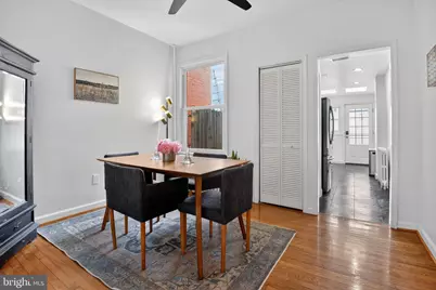 315 16th Street SE, Washington, DC 20003 - Photo 9