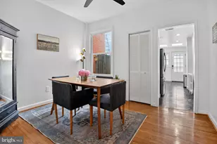 315 16th St SE, Washington, DC 20003 - Photo 9