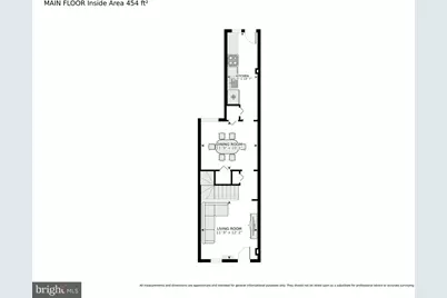 315 16th Street SE, Washington, DC 20003 - Photo 19