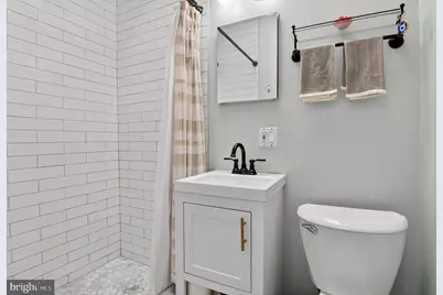 315 16th Street SE, Washington, DC 20003 - Photo 13