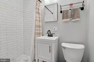 315 16th St SE, Washington, DC 20003 - Photo 13