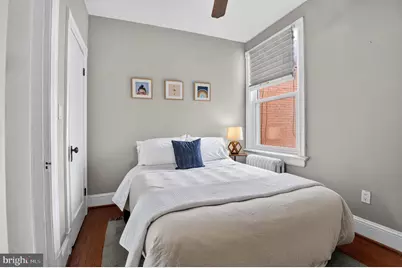 315 16th Street SE, Washington, DC 20003 - Photo 15