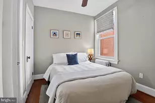 315 16th St SE, Washington, DC 20003 - Photo 15