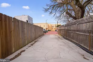 315 16th St SE, Washington, DC 20003 - Photo 5